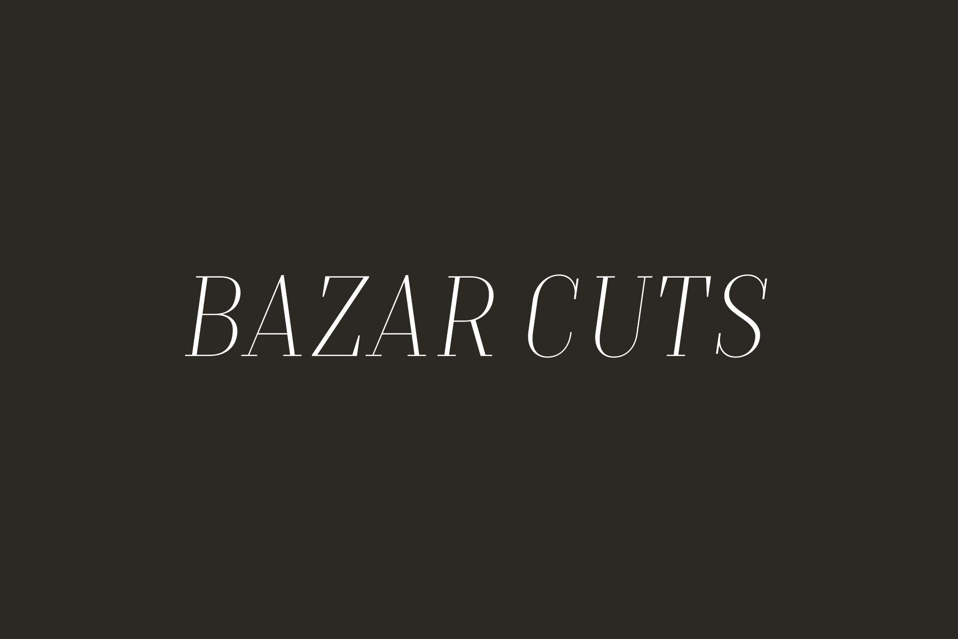 Bazar Cuts In Victoria Tx Vagaro